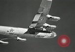 Immagine di X-15un aeromobile United States USA, 1959, secondo 62 filmato di repertorio 65675067010
