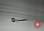 Immagine di X-15un aeromobile United States USA, 1959, secondo 1 filmato di repertorio 65675067011