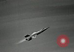 Immagine di X-15un aeromobile United States USA, 1959, secondo 3 filmato di repertorio 65675067011