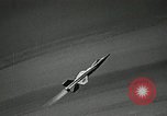 Immagine di X-15un aeromobile United States USA, 1959, secondo 4 filmato di repertorio 65675067011