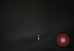 Immagine di X-15un aeromobile United States USA, 1959, secondo 7 filmato di repertorio 65675067011