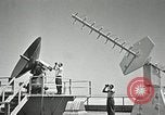 Immagine di X-15un aeromobile United States USA, 1959, secondo 14 filmato di repertorio 65675067011