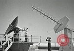 Immagine di X-15un aeromobile United States USA, 1959, secondo 15 filmato di repertorio 65675067011