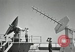 Immagine di X-15un aeromobile United States USA, 1959, secondo 17 filmato di repertorio 65675067011