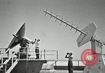 Immagine di X-15un aeromobile United States USA, 1959, secondo 18 filmato di repertorio 65675067011