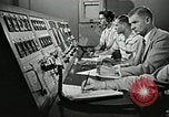 Immagine di X-15un aeromobile United States USA, 1959, secondo 20 filmato di repertorio 65675067011