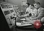 Immagine di X-15un aeromobile United States USA, 1959, secondo 21 filmato di repertorio 65675067011