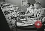 Immagine di X-15un aeromobile United States USA, 1959, secondo 22 filmato di repertorio 65675067011