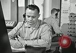 Immagine di X-15un aeromobile United States USA, 1959, secondo 26 filmato di repertorio 65675067011