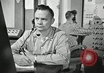 Immagine di X-15un aeromobile United States USA, 1959, secondo 27 filmato di repertorio 65675067011