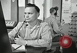 Immagine di X-15un aeromobile United States USA, 1959, secondo 31 filmato di repertorio 65675067011