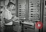 Immagine di X-15un aeromobile United States USA, 1959, secondo 33 filmato di repertorio 65675067011