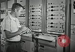Immagine di X-15un aeromobile United States USA, 1959, secondo 34 filmato di repertorio 65675067011