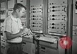 Immagine di X-15un aeromobile United States USA, 1959, secondo 35 filmato di repertorio 65675067011