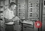 Immagine di X-15un aeromobile United States USA, 1959, secondo 36 filmato di repertorio 65675067011