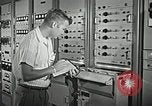 Immagine di X-15un aeromobile United States USA, 1959, secondo 37 filmato di repertorio 65675067011