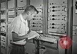 Immagine di X-15un aeromobile United States USA, 1959, secondo 38 filmato di repertorio 65675067011
