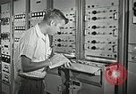 Immagine di X-15un aeromobile United States USA, 1959, secondo 39 filmato di repertorio 65675067011