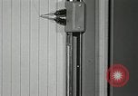 Immagine di X-15un aeromobile United States USA, 1959, secondo 50 filmato di repertorio 65675067011