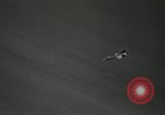 Immagine di X-15un aeromobile United States USA, 1959, secondo 53 filmato di repertorio 65675067011