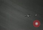 Immagine di X-15un aeromobile United States USA, 1959, secondo 54 filmato di repertorio 65675067011