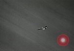 Immagine di X-15un aeromobile United States USA, 1959, secondo 55 filmato di repertorio 65675067011