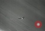 Immagine di X-15un aeromobile United States USA, 1959, secondo 57 filmato di repertorio 65675067011