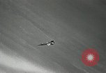 Immagine di X-15un aeromobile United States USA, 1959, secondo 58 filmato di repertorio 65675067011