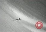 Immagine di X-15un aeromobile United States USA, 1959, secondo 60 filmato di repertorio 65675067011