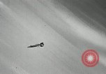 Immagine di X-15un aeromobile United States USA, 1959, secondo 61 filmato di repertorio 65675067011