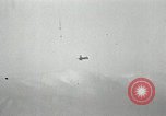Immagine di X-15un aeromobile United States USA, 1959, secondo 62 filmato di repertorio 65675067011