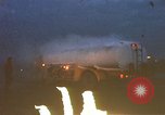 Standbild P-3C Orion Flugzeuge Atsugi in Japan, 1971, aus Sekunde 1 historischem Filmmaterial Videoclip 65675067012