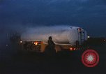 Standbild P-3C Orion Flugzeuge Atsugi in Japan, 1971, aus Sekunde 5 historischem Filmmaterial Videoclip 65675067012