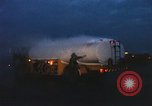 Standbild P-3C Orion Flugzeuge Atsugi in Japan, 1971, aus Sekunde 6 historischem Filmmaterial Videoclip 65675067012