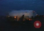 Standbild P-3C Orion Flugzeuge Atsugi in Japan, 1971, aus Sekunde 9 historischem Filmmaterial Videoclip 65675067012