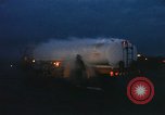 Standbild P-3C Orion Flugzeuge Atsugi in Japan, 1971, aus Sekunde 11 historischem Filmmaterial Videoclip 65675067012