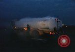 Standbild P-3C Orion Flugzeuge Atsugi in Japan, 1971, aus Sekunde 13 historischem Filmmaterial Videoclip 65675067012