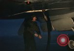 Standbild P-3C Orion Flugzeuge Atsugi in Japan, 1971, aus Sekunde 16 historischem Filmmaterial Videoclip 65675067012
