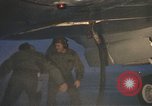 Standbild P-3C Orion Flugzeuge Atsugi in Japan, 1971, aus Sekunde 18 historischem Filmmaterial Videoclip 65675067012