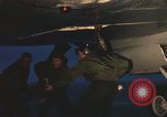 Standbild P-3C Orion Flugzeuge Atsugi in Japan, 1971, aus Sekunde 19 historischem Filmmaterial Videoclip 65675067012