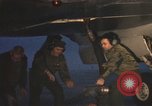 Standbild P-3C Orion Flugzeuge Atsugi in Japan, 1971, aus Sekunde 20 historischem Filmmaterial Videoclip 65675067012