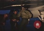 Standbild P-3C Orion Flugzeuge Atsugi in Japan, 1971, aus Sekunde 23 historischem Filmmaterial Videoclip 65675067012