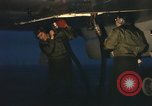 Standbild P-3C Orion Flugzeuge Atsugi in Japan, 1971, aus Sekunde 28 historischem Filmmaterial Videoclip 65675067012