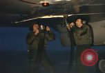 Standbild P-3C Orion Flugzeuge Atsugi in Japan, 1971, aus Sekunde 29 historischem Filmmaterial Videoclip 65675067012