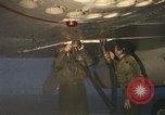 Standbild P-3C Orion Flugzeuge Atsugi in Japan, 1971, aus Sekunde 31 historischem Filmmaterial Videoclip 65675067012