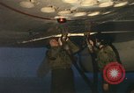 Standbild P-3C Orion Flugzeuge Atsugi in Japan, 1971, aus Sekunde 32 historischem Filmmaterial Videoclip 65675067012