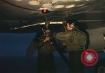 Standbild P-3C Orion Flugzeuge Atsugi in Japan, 1971, aus Sekunde 37 historischem Filmmaterial Videoclip 65675067012