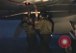 Standbild P-3C Orion Flugzeuge Atsugi in Japan, 1971, aus Sekunde 41 historischem Filmmaterial Videoclip 65675067012