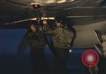 Standbild P-3C Orion Flugzeuge Atsugi in Japan, 1971, aus Sekunde 42 historischem Filmmaterial Videoclip 65675067012
