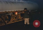 Standbild P-3C Orion Flugzeuge Atsugi in Japan, 1971, aus Sekunde 44 historischem Filmmaterial Videoclip 65675067012